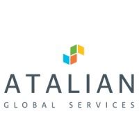 atalian global services careers|ATALIAN Global Services (United States) .